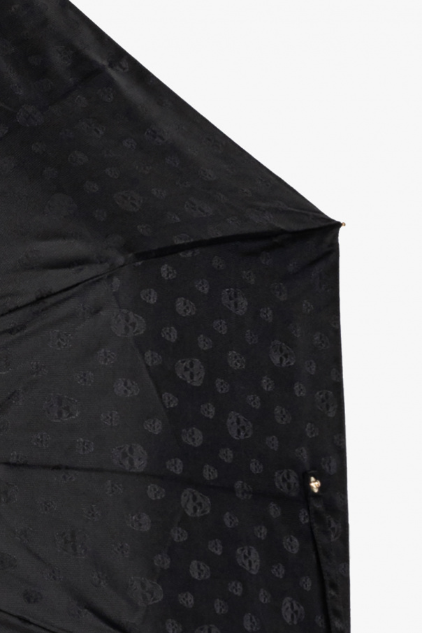 Alexander mcqueen umbrellas best sale